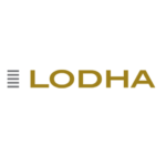 Lodha_logo